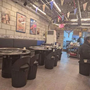 대판오징어 리뷰 사진