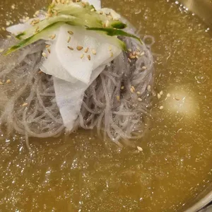 고기꾼 김춘배 사진