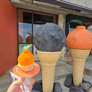 휴즐리 리뷰 사진