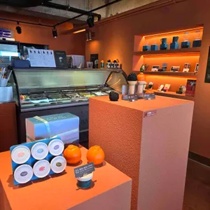 휴즐리 리뷰 사진