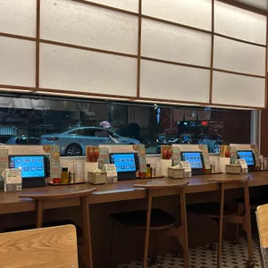 마호마파 리뷰 사진