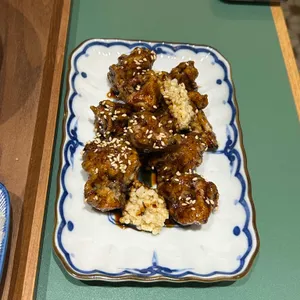 마호마파 대표 사진