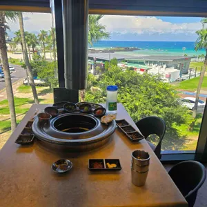 숙성도 리뷰 사진