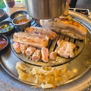 숙성도 리뷰 사진