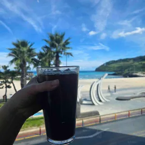 스타벅스 리뷰 사진