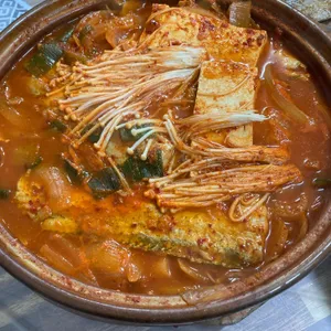 대동강가든 사진 1