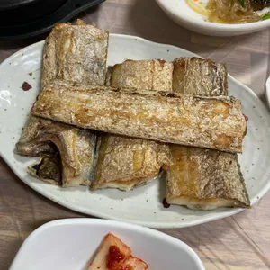 대동강가든 사진