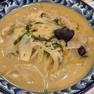 동방명주 사진 1