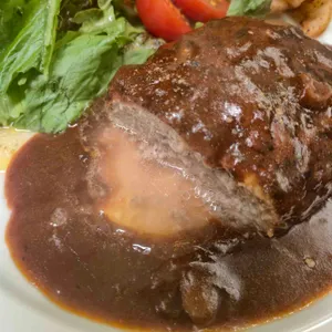 키친유이 대표 사진