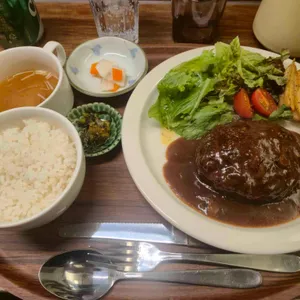 키친유이 대표 사진