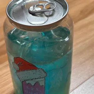 반달커피 대표 사진