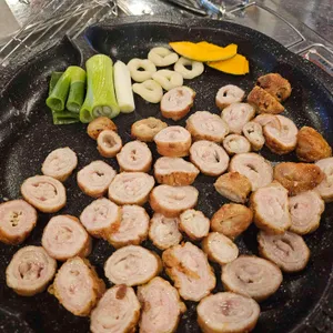 연막창 리뷰 사진