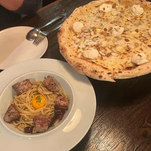 촙촙촙 리뷰 사진