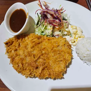 더돈까스175 사진