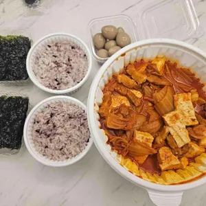 김치찜은못참지 사진