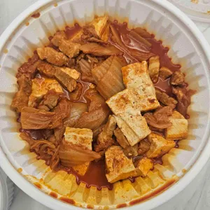 김치찜은못참지 대표 사진