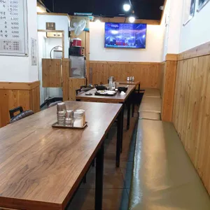 경주국밥 리뷰 사진