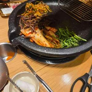 무궁화정육식당 리뷰 사진