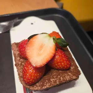 투썸플레이스 리뷰 사진