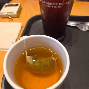 투썸플레이스 사진