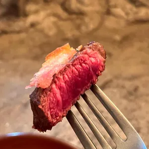 여인숙 리뷰 사진