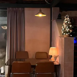 여인숙 리뷰 사진