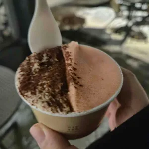 피에트라 리뷰 사진