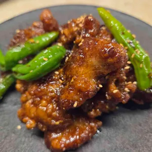 홈보이서울 대표 사진