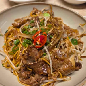 홈보이서울 사진