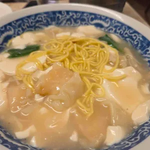 홈보이서울 사진