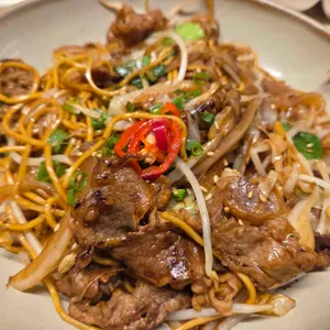 홈보이서울 사진