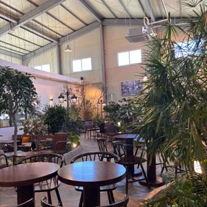 공감플랫폼 리뷰 사진