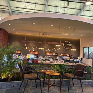 공감플랫폼 리뷰 사진