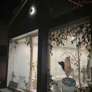 피에트라 리뷰 사진