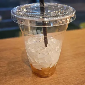 소하24카페 무인카페 사진