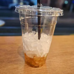 소하24카페 무인카페 사진 2