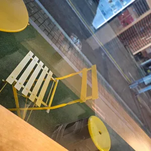 소하24카페 무인카페 대표 사진