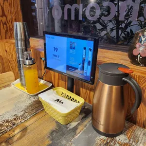 돈코모 리뷰 사진