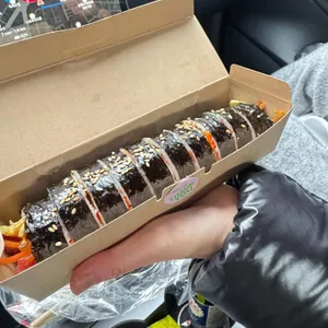 채채김밥 대표 사진