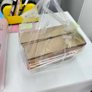 채채김밥 대표 사진