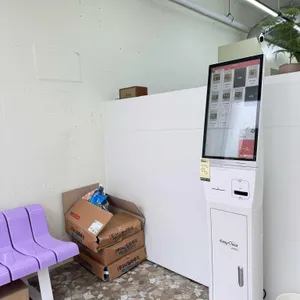 채채김밥 대표 사진