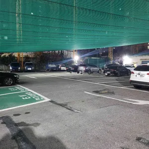 돈코모 리뷰 사진