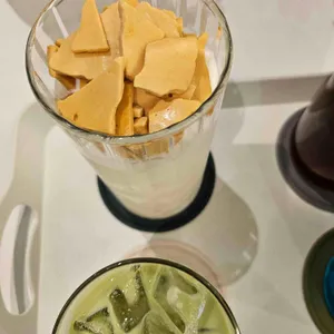 몬스터커피 사진 2