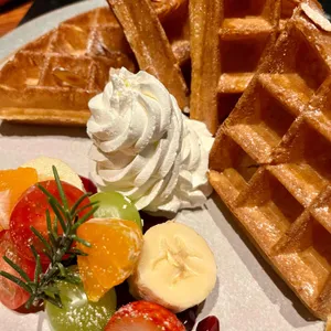 파스토랄 사진 1