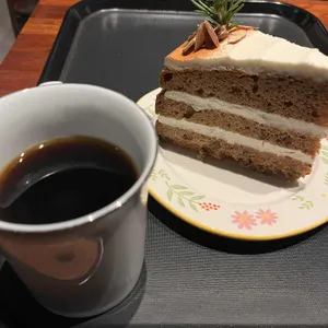 파스토랄 사진 1