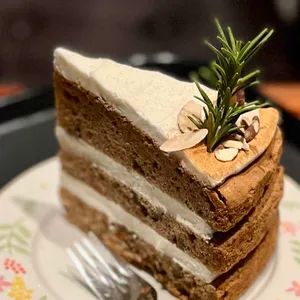 파스토랄 대표 사진