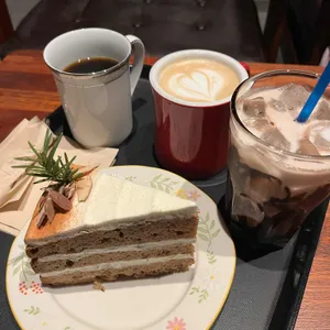 파스토랄 사진 2