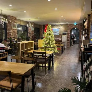 파스토랄 대표 사진