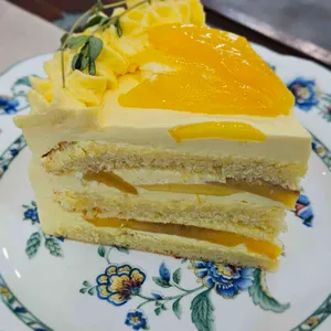 참새방앗간 사진