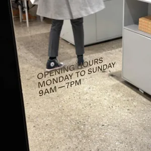 %아라비카 리뷰 사진